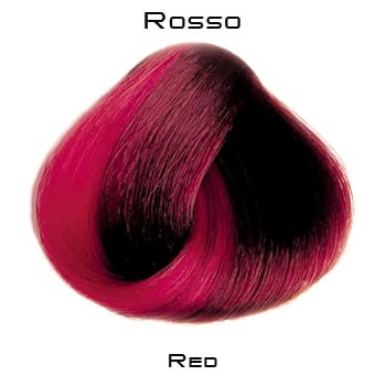 HAIR COLOUR 0550