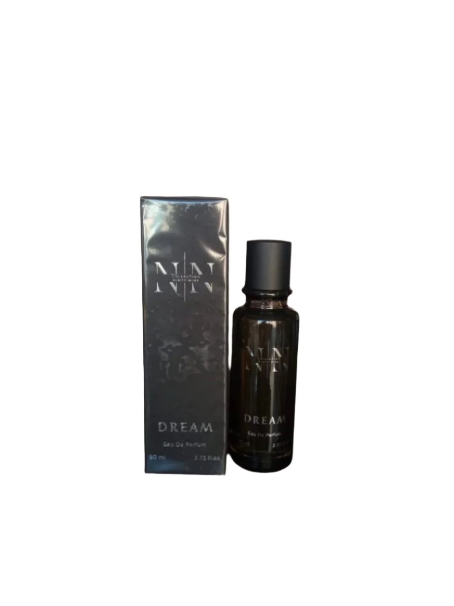 COLLECTION 99 DREAM PERFUME 80ML