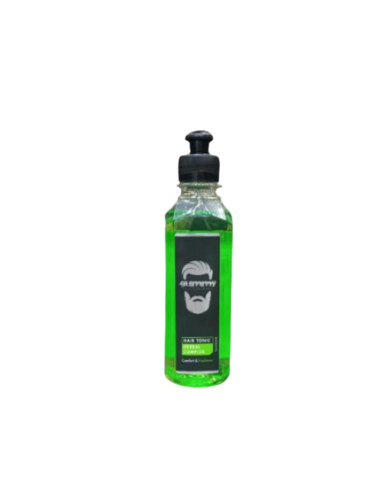 HAIRPLEXX GREEN CAVIER CONDITIONER 300ML