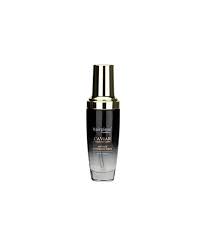 HAIR PLEX CAVIER RESTORATIVE SERUM 50ML