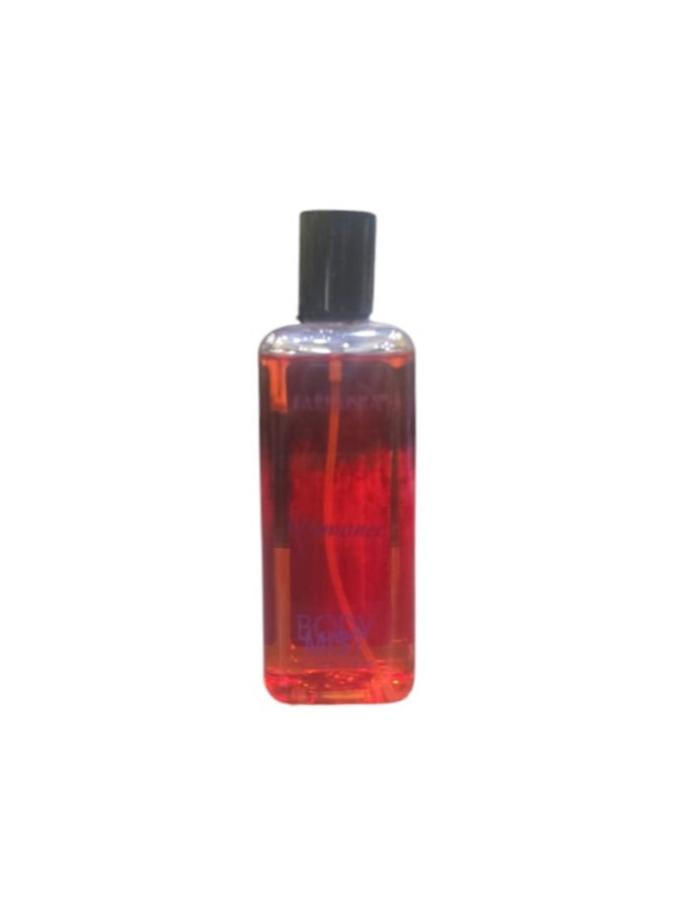 FARFASHA ROMANCE BODY MIST PERFUME