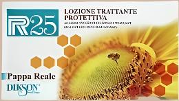 DIKSON Regenerating Hair Complex