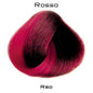 HAIR COLOUR 0550