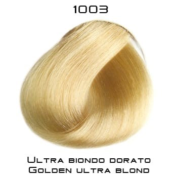 HAIR COLOUR RAME 1003