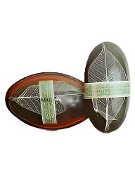 ARGUSSY HERBAL SOAP 110GM