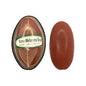 ARGUSSY ACNE-MALASMA SOAP  110GM