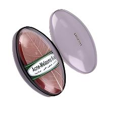 ARGUSSY ACNE-MALASMA SOAP  110GM