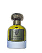 ANSUM VICTORIA CISILIAN LEATHER PERFUME