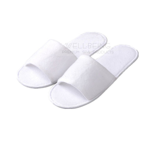 DISPOSABLE FOOT FILE