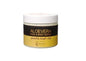 FEATURES OF BEAUTY FACE & BODY SCRUB ALOEVERA 400GM