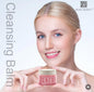 ROSE BERRY CLEANSING BALM