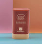 ROSE BERRY GLOW BLUSH