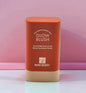 ROSE BERRY GLOW BLUSH