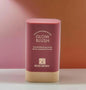 ROSE BERRY GLOW BLUSH