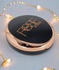 ROSE BERRY COMPACT POWDER