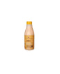 JARDIN FLAMINGO JUICY MANGO HAMPOO 400ML