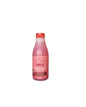 JARDIN FLAMINGO JUICY POMEGRANATE SHAMPOO 400ML