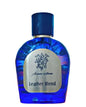 ANSUM VICTORIA LEATHER BLEND