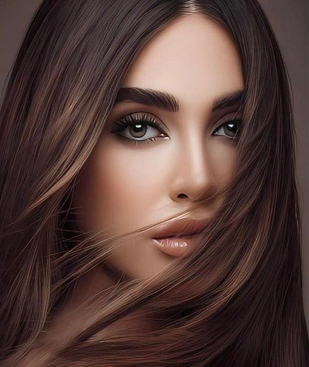 FEATURES OF BEAUTY EYE LENSE LOLITE