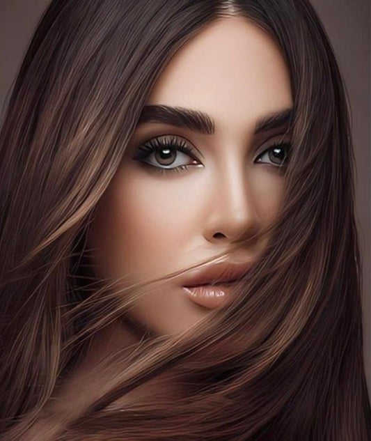 FEATURES OF BEAUTY EYE LENSE LOLITE