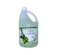 MAGIC GLOW MASSAGE OIL MINT 3.78L