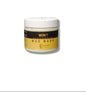 FEATURES OF BEAUTY MUD MASK MINT  400GM