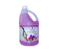 MAGIC GLOW MASSAGE OIL 3.78L