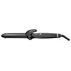 SPEEDY PROFESSIONAL HAIR CURLER IRON SPEEDY-4777