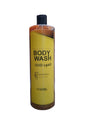 BODY WASH ARABIAN MUSK 1000ML