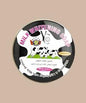 YC  MILK WHITENING SOAP (Copy)