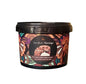 JARDIN FLAMINGO FACE & BODY SCRUB CREAM & COOKIES 400GM