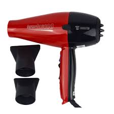 FORMULA PROFESSIONAL HAIR DRYER 6000