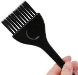 3 Deluxe Hair Brush