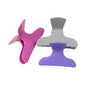 Hair Clips 12 pieces
