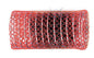 Hair Curler Brush For Styling 12pcs