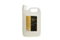 FEATURES OF BEAUTY MILK SHAMPOO 5 LITER