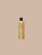 PKC HAIR TREATMENT PROTIENE CONDITIONER 400ML