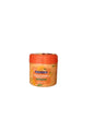 ACTIVE PLUS SHOWER SALT ORANGE  400 GM